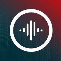 Quetzal Sonido logo - Similar company to Cerebrand