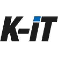 K-IT Sweden AB logo - Similar company to Deville It Konsultbyrå Ab