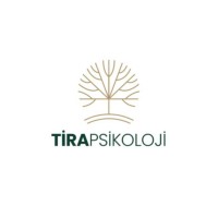 Tira Psikoloji logo - Similar company to Ostim Teknik Üniversitesi Sağlık Kültür Ve Spor Müdürlüğü