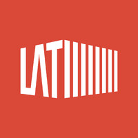 LATINTERNACIONAL logo - Similar company to Carga Mcl