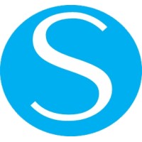 Sonento Imobiliária logo - Similar company to Hom3 Imobiliaria