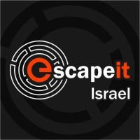 Escapeit