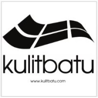 PT. Kulit Batu Indonesia logo - Similar company to Tala Leather Indonesia