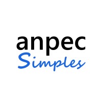 Anpec Simples logo - Similar company to Atikas
