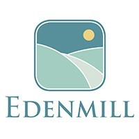 Edenmill Farm Shop, Cafe & Soft Play. logo - Similar company to Root One Group
