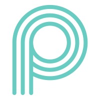 MyPathway logo - Similar company to Shrewd