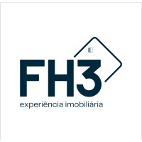 FH3 Experiência Imobiliária logo - Similar company to Sidedoor Technology Solutions