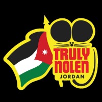 Truly Nolen Jordan logo - Similar company to Help Jo