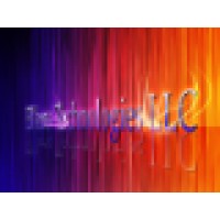 Ellens Technologies