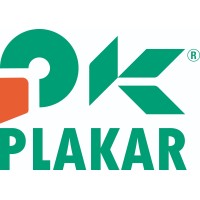 PLAKAR Trading logo - Similar company to Godaplastics Co.,Ltd