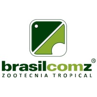 BrasilcomZ - Zootecnia Tropical logo - Similar company to Inova.Jab - Incubadora De Empresas / Unesp 🐢