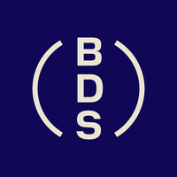 Brooklyn Defenders logo - Similar company to New York Legal Assistance Group