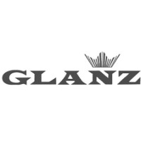 Glanz Windows Pvt Ltd logo - Similar company to Go Alubuild