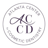 Atlanta Center for Cosmetic Dentistry logo - Similar company to Janivs Digital
