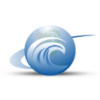 Spatial Wave logo - Similar company to Pangis, Inc. - Geospatial, Archaeology And History Services
