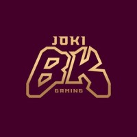 JOKI.BK logo - Similar company to Indojoki