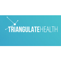 Triangulate Health Inc. logo - Similar company to Triangulate Health Ltd