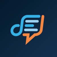 DivorceForce logo - Similar company to Ore Development