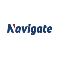 Navigate PEO | Professional Employer Organization logo - Similar company to Hdi Solutions Llc