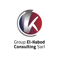 Group El-Kabod Consulting logo - Similar company to Coco Dome Plus