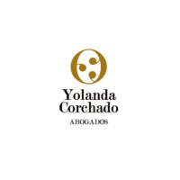 YOLANDA CORCHADO ABOGADOS logo - Similar company to Blas Camacho Abogados