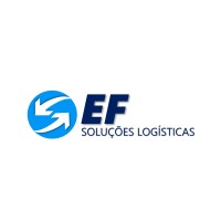 EF Soluções Logísticas logo - Similar company to Ef Logistics