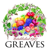 Greaves Jams & Marmalades