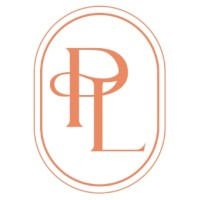 Peach Law, Inc. logo - Similar company to Law Works Compensation Lawyers