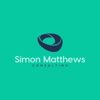 Simon Matthews Consulting logo - Similar company to Practice Coach Australia