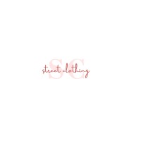 street clothing logo - Similar company to Just Tall