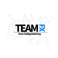 TeamFX logo - Similar company to Payhare
