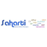 Saharti Llc