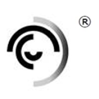 BitOoda logo - Similar company to Optiosys Technologies