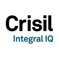 Crisil Integral IQ logo - Similar company to Crisil