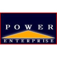 Power Enterprise logo - Similar company to Creative Lighting & Electrical, Inc.