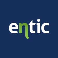 Energy Analytics Platform logo - Similar company to Privva, Inc.