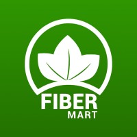 Fiber Kiosk logo - Similar company to Cico