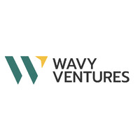 Wavy Ventures logo - Similar company to Labshare