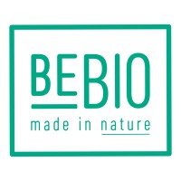 BEBIO Made in Nature logo - Similar company to Alphagem Sa