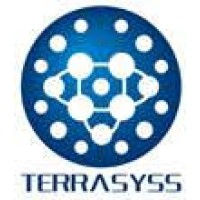 Terrasyss Solution Co., Ltd. logo - Similar company to Technoskill Coaching Classes