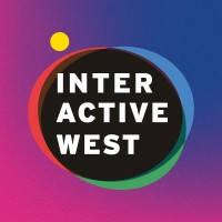 Interactive West 2024 - dein Tor zur Zukunft logo - Similar company to Circle2