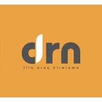 DRN Filo Araç Kiralama logo - Similar company to Pozitif Filo Yönetim Ve Araç Takip Sistemleri Ltd.Şti