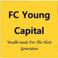 FC Young Capital logo - Similar company to Ird - Instituto Regional De Directores