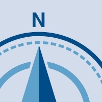 Ihk Nord E.V.