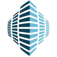 LAPOS Engenharia & Construção Civil logo - Similar company to Bki Projetos Ltda