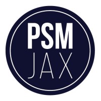 Presbyterian Social Ministries