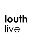 Dundalk Democrat / LouthLive.ie logo - Similar company to Extratime.Com