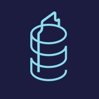 TiffinLabs logo - Similar company to Botrista, Inc.