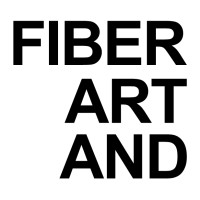 Fiber Art And... logo - Similar company to Brown Design Workshop