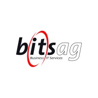 bits ag logo - Similar company to Expris Ag